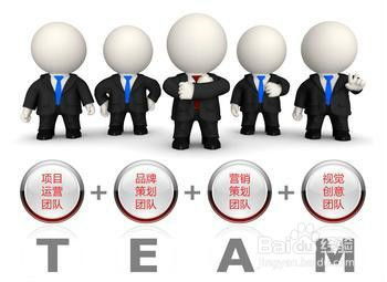 掌握核心要素 如何写好一份营销策划方案