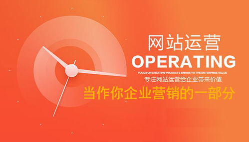 网络营销策划哪家好？一箭天网络营销策划的五大优势解析